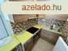Kiad 47 nm-es jszer llapot Tglalaks Pcs Egyetemvros