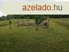 Elad Monostorapti szl hegyen egy feljtott prshz