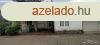 Gazdasgi plet elad Borbnya