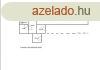 Gazdasgi plet elad Borbnya