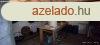 Gazdasgi plet elad Borbnya