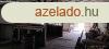 Gazdasgi plet elad Borbnya