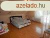 Sokoldal lehetsgeket knl csaldi hz elad Hetesen ? v