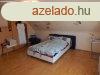 Sokoldal lehetsgeket knl csaldi hz elad Hetesen ? v