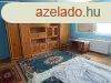 Sokoldal lehetsgeket knl csaldi hz elad Hetesen ? v