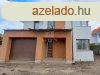 Elad csaldi hz Debrecen, 	Gyepsor utca