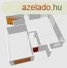 Elad csaldi hz Debrecen, 	Gyepsor utca