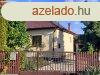 Elad csaldi hz Debrecen, 	Gzvezetk utca