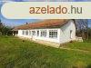 Elad csaldi hz Hajdszoboszl, 	Rkczi utca