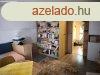 Elad 69 nm-es Feljtott Csaldi hz Veresegyhz