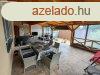 Elad 96 nm-es j pts Csaldi hz Debrecen Basahalom utc