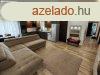Elad 96 nm-es j pts Csaldi hz Debrecen Basahalom utc