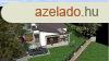 Elad 74m2-es Sorhz, Vc