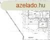 Elad 74m2-es Sorhz, Vc