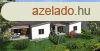 Elad 74m2-es Sorhz, Vc