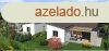 Elad 74m2-es Sorhz, Vc