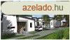 Elad 74m2-es Sorhz, Vc