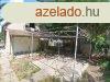 Elad 66m2-es Csaldi hz, Dunakeszi