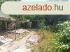 Elad 66m2-es Csaldi hz, Dunakeszi