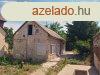 Elad 66m2-es Csaldi hz, Dunakeszi