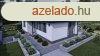 Elad j pts csaldi hz Bodajkon