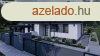 Elad j pts csaldi hz Bodajkon