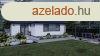 Elad j pts csaldi hz Bodajkon