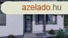 Elad j pts csaldi hz Bodajkon