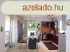 Cserszegtomajon panorms, medencs csaldi hz elad