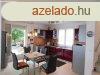 Cserszegtomajon panorms, medencs csaldi hz elad