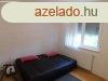 Cserszegtomajon panorms, medencs csaldi hz elad