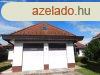 Hvzen egyedi stlus, energia takarkos csaldi hz elad