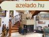 Hvzen egyedi stlus, energia takarkos csaldi hz elad