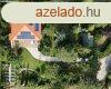 Elad 270 nm-es jszer llapot Csaldi hz Pcs Mecsekolda