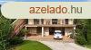 Elad 270 nm-es jszer llapot Csaldi hz Pcs Mecsekolda