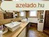 Elad 240 nm-es Feljtott Ikerhz Pcs Patacs 