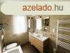 Elad 133 nm-es jszer llapot Csaldi hz Hosszhetny