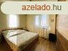 Elad 133 nm-es jszer llapot Csaldi hz Hosszhetny