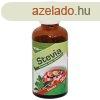 OCSO Stevia csepp 50ml