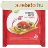Abonett extrudlt kenyr pizzs 100 g