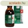 Vita Crystal medicannabis olaj 200 ml