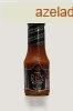 Rex hot csps ketchup 330 g