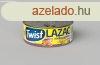 Twist lazac nvnyi olajban 150 g