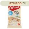 Lider Rurka Waflo Rolls 144g kkusz ostya