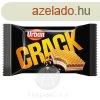 Urbn Crack szelet 25g