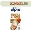 ALPRO Mandulaital 1L