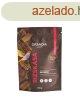 Grandia rizsksa nvnyi fehrjvel brownie 350 g