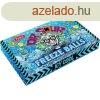 Dr Sour Freeze Balls Icy Cool savany cukorkk 80g