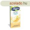 Alpro szjaital vanlis 1000 ml