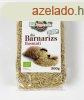 Biorganik bio basmati barnarizs 500 g